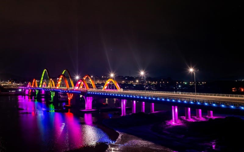 PhuThanh JSC- Hanoi